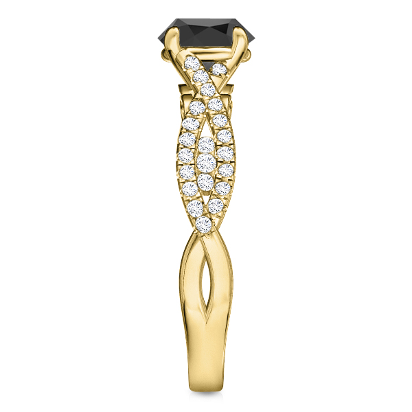 https://www.goldiam.easystockhosting.com/sites/default/files/D47580-1-R_yellowgold_blackdiamond.jpg