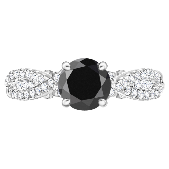 https://www.goldiam.easystockhosting.com/sites/default/files/D47580-1-T_whitegold_blackdiamond.jpg