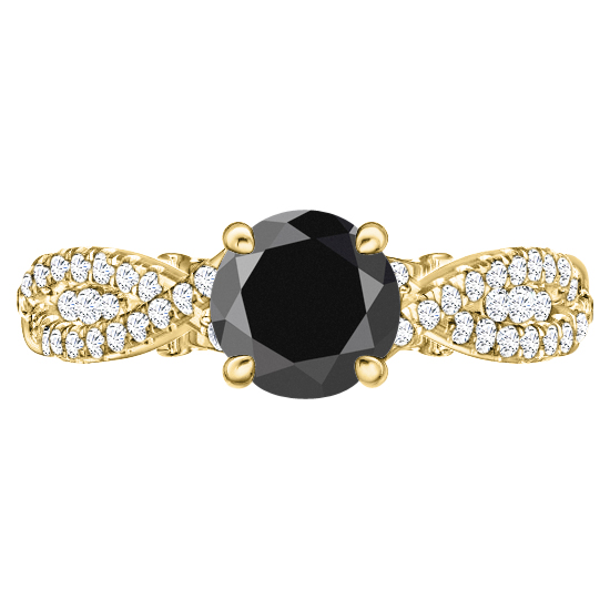 https://www.goldiam.easystockhosting.com/sites/default/files/D47580-1-T_yellowgold_blackdiamond.jpg