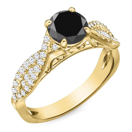 https://www.goldiam.easystockhosting.com/sites/default/files/D47580-1_yellowgold_blackdiamond.jpg