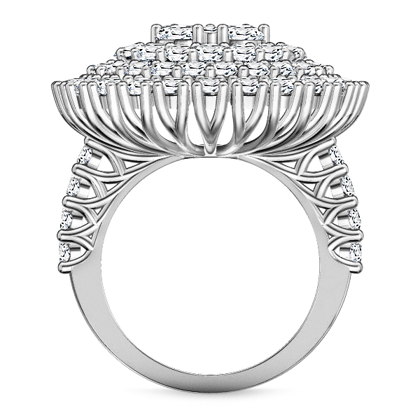 https://www.goldiam.easystockhosting.com/sites/default/files/D47606-1-F_whitegold.jpg