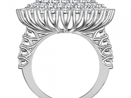 https://www.goldiam.easystockhosting.com/en/sites/default/files/D47606-1-F_whitegold_0.jpg