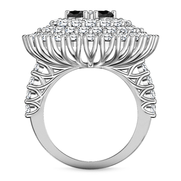 https://www.goldiam.easystockhosting.com/sites/default/files/D47606-1-F_whitegold_blackdiamond.jpg