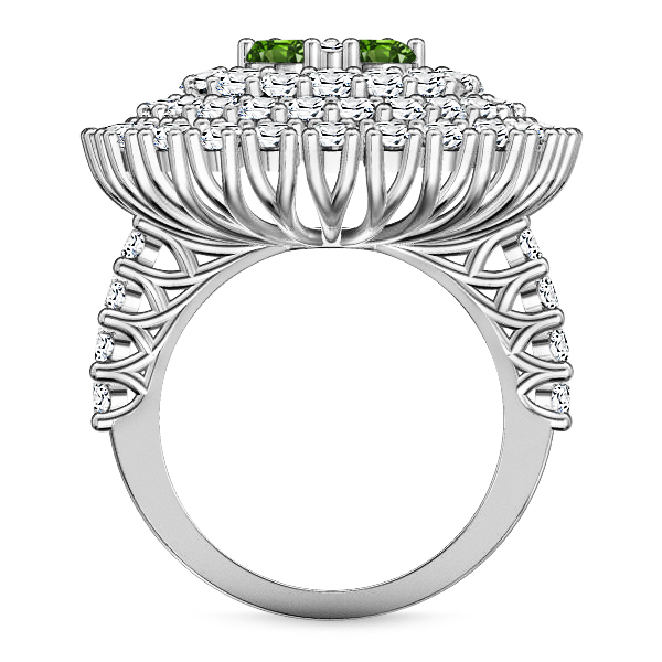 https://www.goldiam.easystockhosting.com/sites/default/files/D47606-1-F_whitegold_emerald.jpg