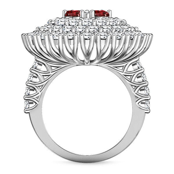 https://www.goldiam.easystockhosting.com/sites/default/files/D47606-1-F_whitegold_ruby.jpg