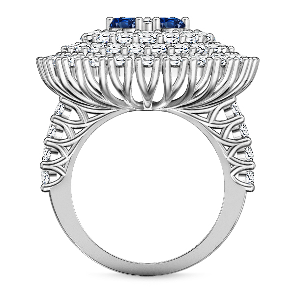 https://www.goldiam.easystockhosting.com/sites/default/files/D47606-1-F_whitegold_sapphire.jpg