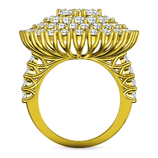 https://www.goldiam.easystockhosting.com/sites/default/files/D47606-1-F_yellowgold.jpg