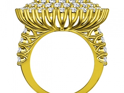 https://www.goldiam.easystockhosting.com/en/sites/default/files/D47606-1-F_yellowgold_0.jpg