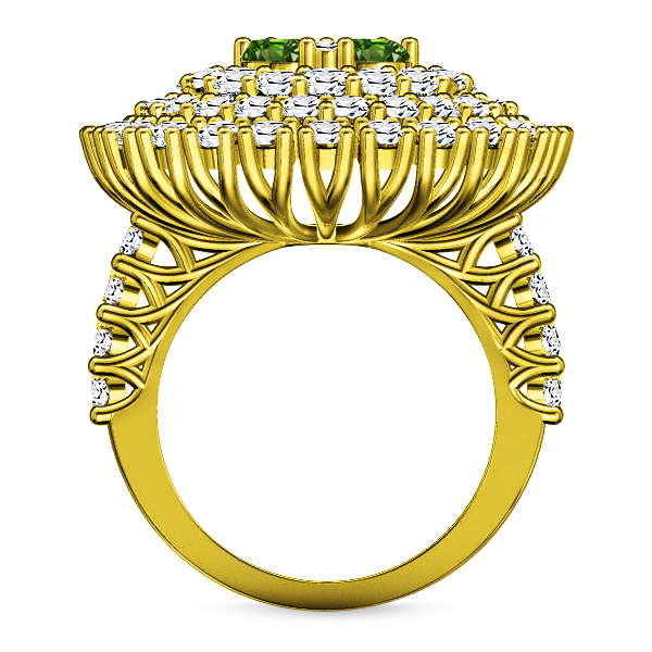 https://www.goldiam.easystockhosting.com/sites/default/files/D47606-1-F_yellowgold_emerald.jpg