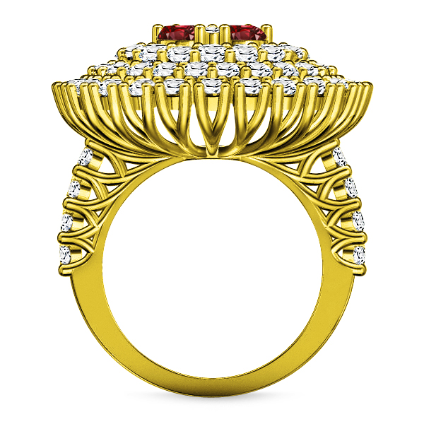 https://www.goldiam.easystockhosting.com/sites/default/files/D47606-1-F_yellowgold_ruby.jpg