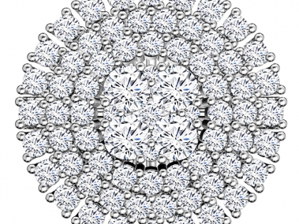 https://www.goldiam.easystockhosting.com/en/sites/default/files/D47606-1-T_whitegold_0.jpg