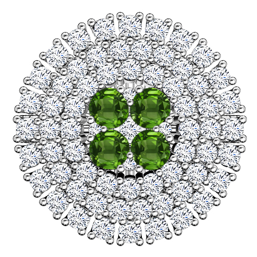 https://www.goldiam.easystockhosting.com/sites/default/files/D47606-1-T_whitegold_emerald.jpg