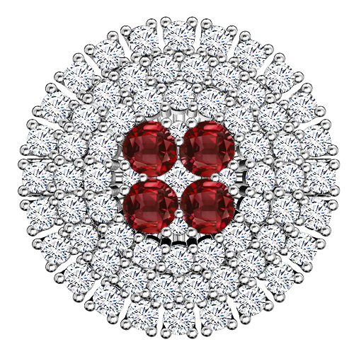 https://www.goldiam.easystockhosting.com/sites/default/files/D47606-1-T_whitegold_ruby.jpg