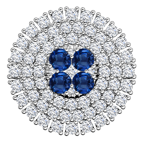 https://www.goldiam.easystockhosting.com/sites/default/files/D47606-1-T_whitegold_sapphire.jpg