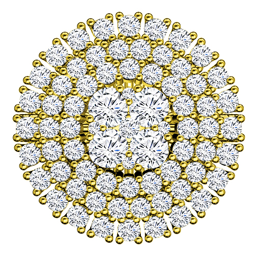 https://www.goldiam.easystockhosting.com/sites/default/files/D47606-1-T_yellowgold.jpg