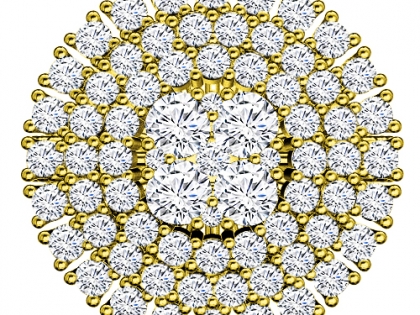 https://www.goldiam.easystockhosting.com/en/sites/default/files/D47606-1-T_yellowgold_0.jpg
