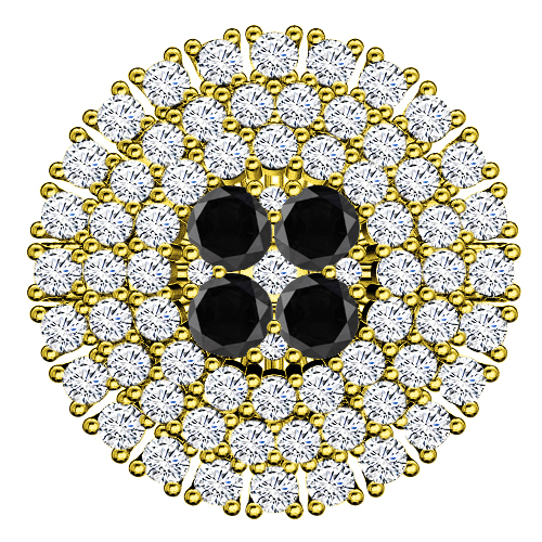 https://www.goldiam.easystockhosting.com/sites/default/files/D47606-1-T_yellowgold_blackdiamond.jpg