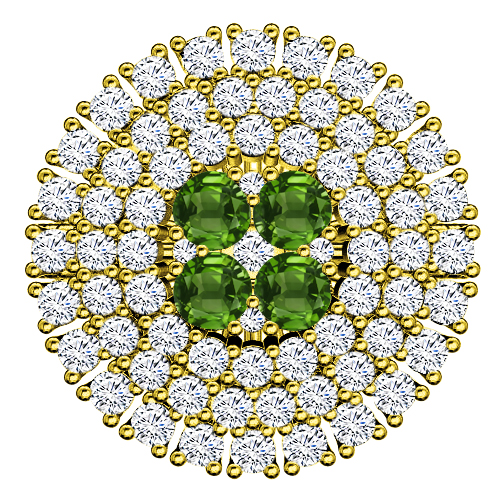 https://www.goldiam.easystockhosting.com/sites/default/files/D47606-1-T_yellowgold_emerald.jpg