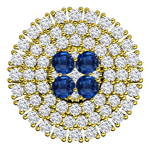 https://www.goldiam.easystockhosting.com/sites/default/files/D47606-1-T_yellowgold_sapphire.jpg
