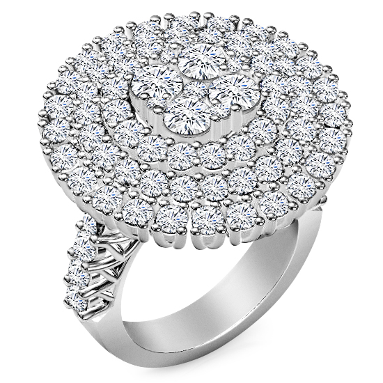 https://www.goldiam.easystockhosting.com/sites/default/files/D47606-1_whitegold.jpg