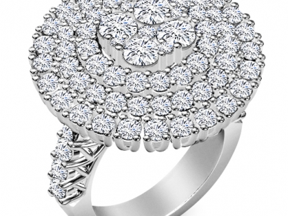 https://www.goldiam.easystockhosting.com/en/sites/default/files/D47606-1_whitegold_0.jpg