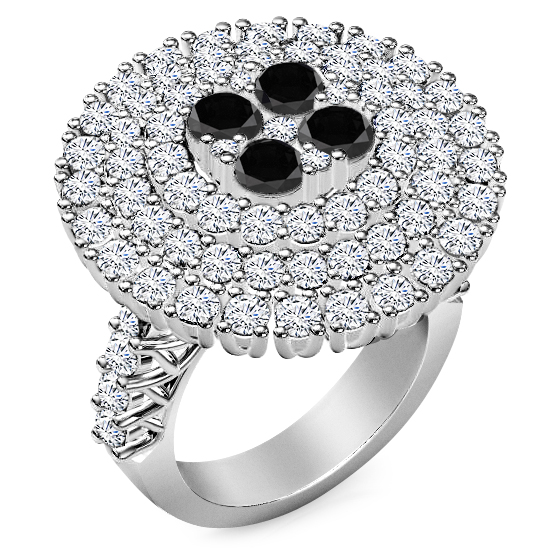 https://www.goldiam.easystockhosting.com/sites/default/files/D47606-1_whitegold_blackdiamond.jpg