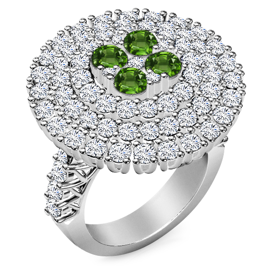 https://www.goldiam.easystockhosting.com/sites/default/files/D47606-1_whitegold_emerald.jpg