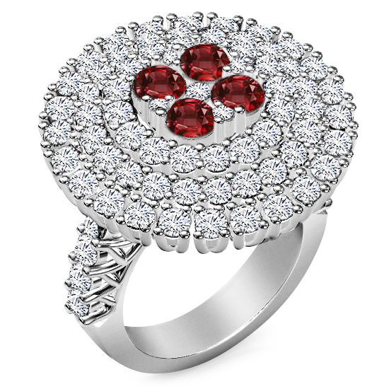 https://www.goldiam.easystockhosting.com/sites/default/files/D47606-1_whitegold_ruby.jpg
