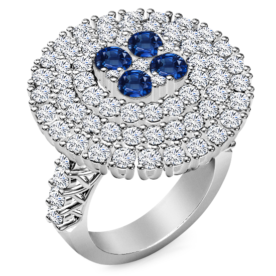 https://www.goldiam.easystockhosting.com/sites/default/files/D47606-1_whitegold_sapphire.jpg