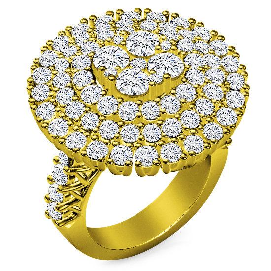 https://www.goldiam.easystockhosting.com/sites/default/files/D47606-1_yellowgold.jpg
