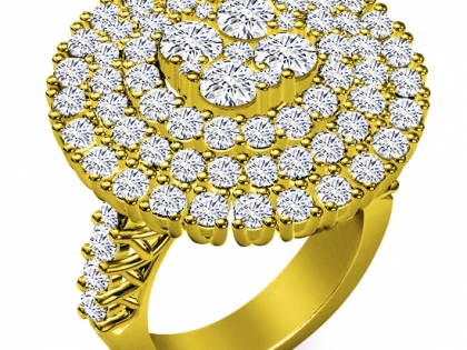 https://www.goldiam.easystockhosting.com/en/sites/default/files/D47606-1_yellowgold_0.jpg