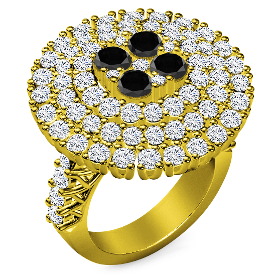 https://www.goldiam.easystockhosting.com/sites/default/files/D47606-1_yellowgold_blackdiamond.jpg
