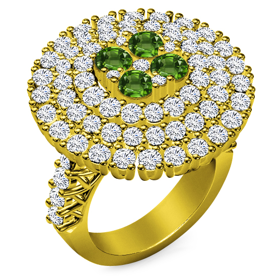 https://www.goldiam.easystockhosting.com/sites/default/files/D47606-1_yellowgold_emerald.jpg