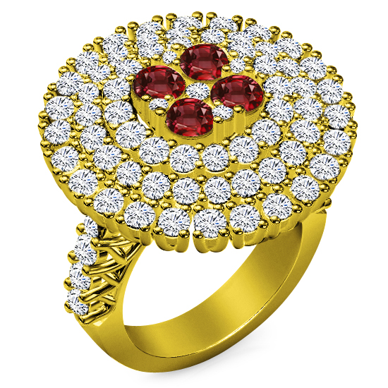 https://www.goldiam.easystockhosting.com/sites/default/files/D47606-1_yellowgold_ruby.jpg