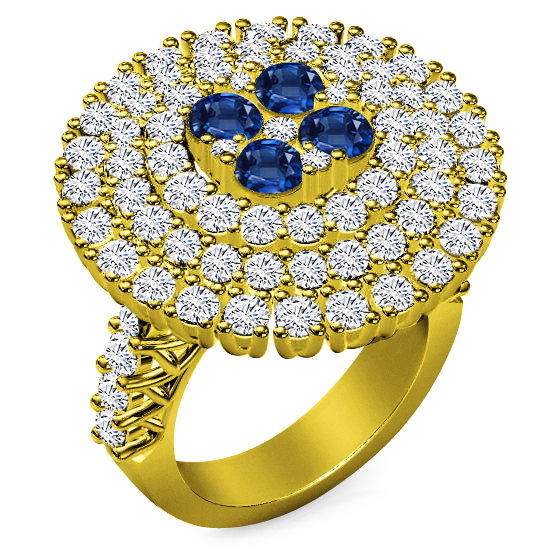 https://www.goldiam.easystockhosting.com/sites/default/files/D47606-1_yellowgold_sapphire.jpg