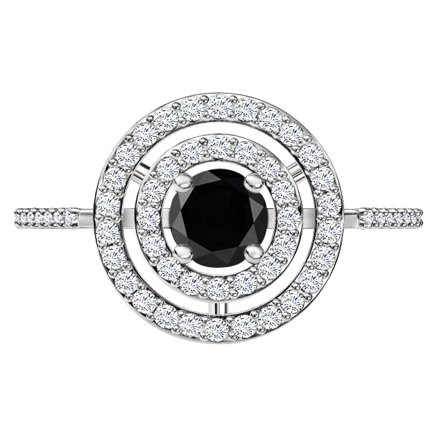 https://www.goldiam.easystockhosting.com/en/sites/default/files/D47662-1-T_whitegold_blackdiamond.jpg