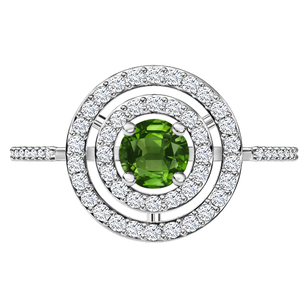 https://www.goldiam.easystockhosting.com/sites/default/files/D47662-1-T_whitegold_emerald.jpg
