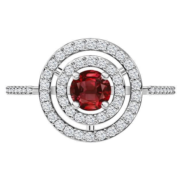 https://www.goldiam.easystockhosting.com/sites/default/files/D47662-1-T_whitegold_ruby.jpg