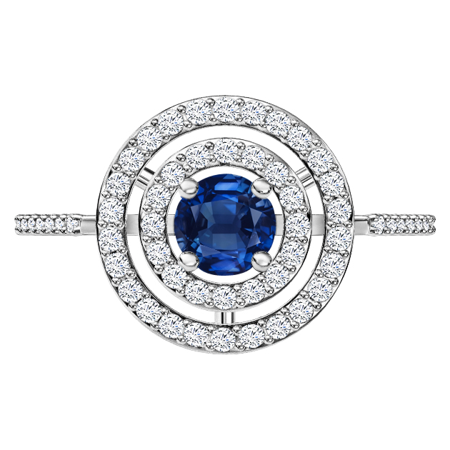 https://www.goldiam.easystockhosting.com/sites/default/files/D47662-1-T_whitegold_sapphire.jpg