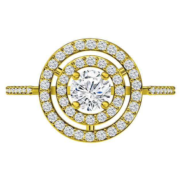 https://www.goldiam.easystockhosting.com/sites/default/files/D47662-1-T_yellowgold_2.jpg