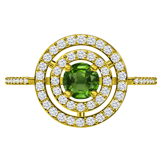 https://www.goldiam.easystockhosting.com/sites/default/files/D47662-1-T_yellowgold_emerald.jpg