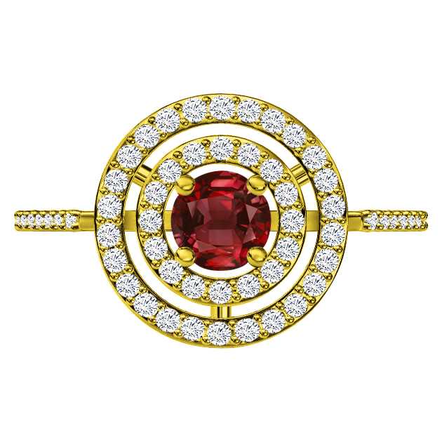 https://www.goldiam.easystockhosting.com/sites/default/files/D47662-1-T_yellowgold_ruby.jpg