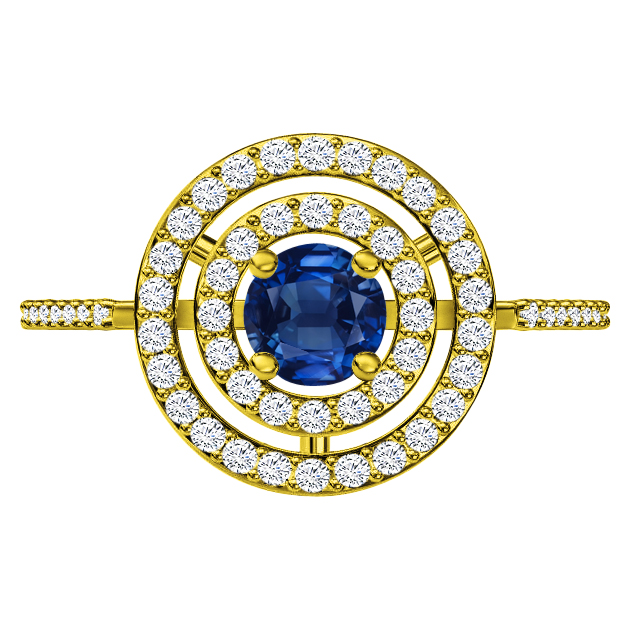 https://www.goldiam.easystockhosting.com/sites/default/files/D47662-1-T_yellowgold_sapphire.jpg