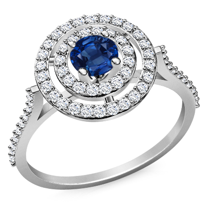 https://www.goldiam.easystockhosting.com/sites/default/files/D47662-1_whitegold_sapphire.jpg