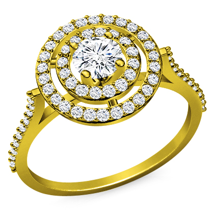 https://www.goldiam.easystockhosting.com/sites/default/files/D47662-1_yellowgold_4.jpg
