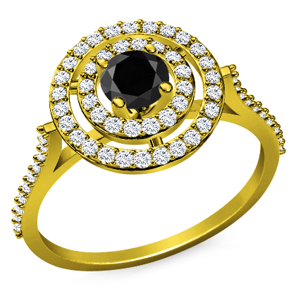 https://www.goldiam.easystockhosting.com/en/sites/default/files/D47662-1_yellowgold_blackdiamond.jpg