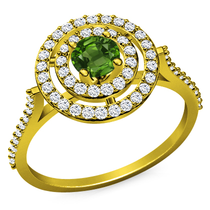 https://www.goldiam.easystockhosting.com/sites/default/files/D47662-1_yellowgold_emerald.jpg
