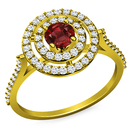 https://www.goldiam.easystockhosting.com/sites/default/files/D47662-1_yellowgold_ruby.jpg