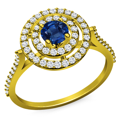 https://www.goldiam.easystockhosting.com/sites/default/files/D47662-1_yellowgold_sapphire.jpg