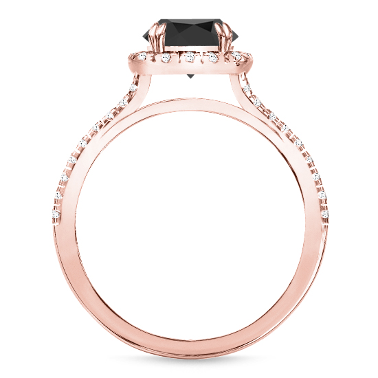 https://www.goldiam.easystockhosting.com/sites/default/files/D47676-1-F_redgold_blackdiamond.jpg